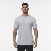 WWG-K14034-LGM-XS